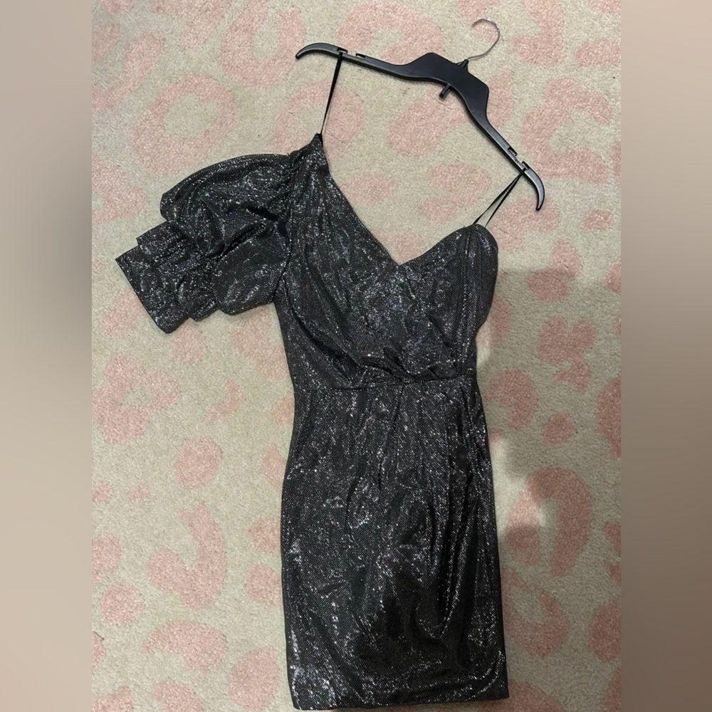 DO+BE Dress